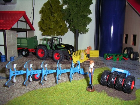 ../Images/LWM Diorama 1.2007 009.jpg